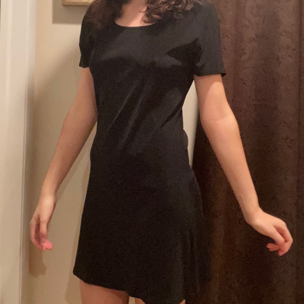Vintage LBD